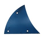 Mouldboard front part 3451000