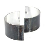 Connection rod bearing cb 0.25 w50