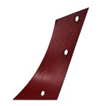 Mouldboard front part 023435