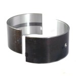 Connection rod bearing cb 0.75 w50