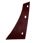 Mouldboard front part 073230