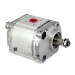 Hydraulic pump 01174516