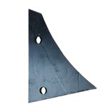 Mouldboard front part 619060.a