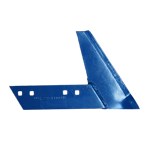 Wing coulter 27511001