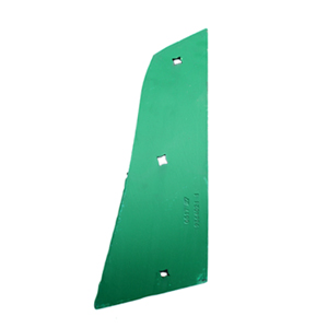 Mouldboard front part 936.40.21 1