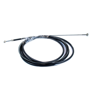 Throttle cable 4032.80702.8