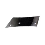 Mouldboard front part 001463z
