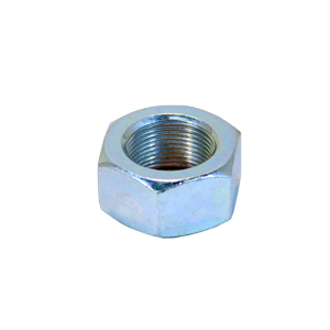Grooved nut 3030996