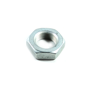 Grooved nut 3030995