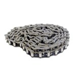 Roller chain s32