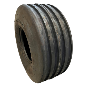Tyre 15x6.00-6