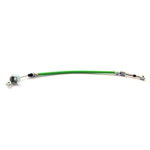 Hand brake cable 5111687.a