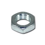 Grooved nut 3030994