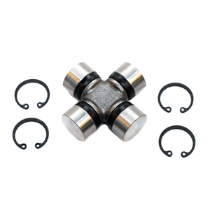 Universal joint 0.146.4632.6/10