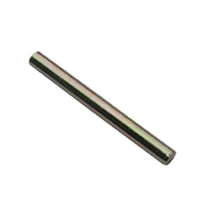 Split pin 40120116