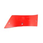 Mouldboard front part 020835