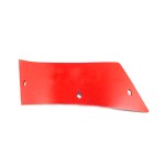 Mouldboard front part 020836