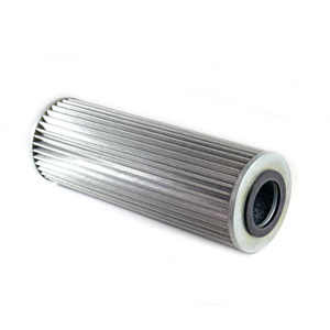 Hydraulic filter sh56371