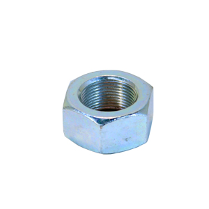 Grooved nut 3030997