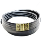 Belt 0225286 ee-tech