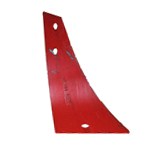 Mouldboard front part pk800601