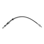 Cable 96481c2.a