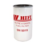 Fuel filter a184774.a