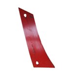 Mouldboard front part pk400203