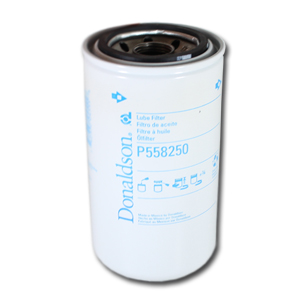 Oil filter 84518337.a