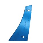 Mouldboard front part 27510501