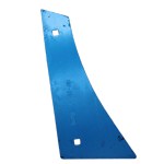 Mouldboard front part 27510502