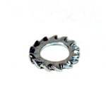 Ring 040114.a