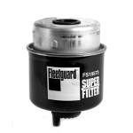 Fuel filter re60021.a