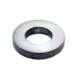 Spacer h0501300