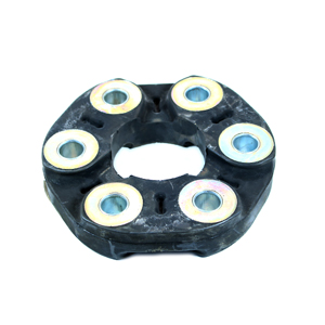 Coupling disc 796144.a