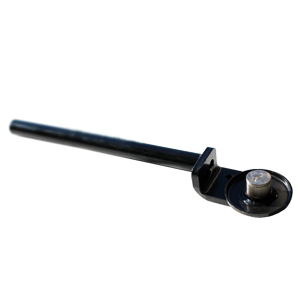 Swing lever 501402.a