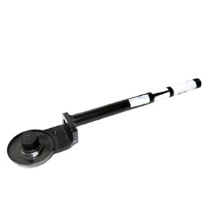 Swing lever 501403.a