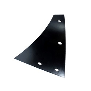 Mouldboard front part 619172.a1