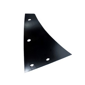 Mouldboard front part 619173.a1