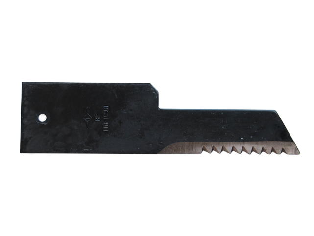 Flail blade z59033.a