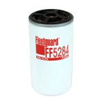 Üzemanyagszűrő ff5284.a