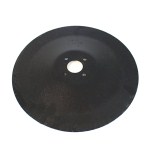 Disc D.328 SP.2,5 g16043890r