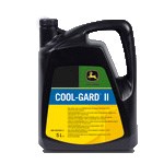 Antigel Cool Gard II 5l vc76215-005