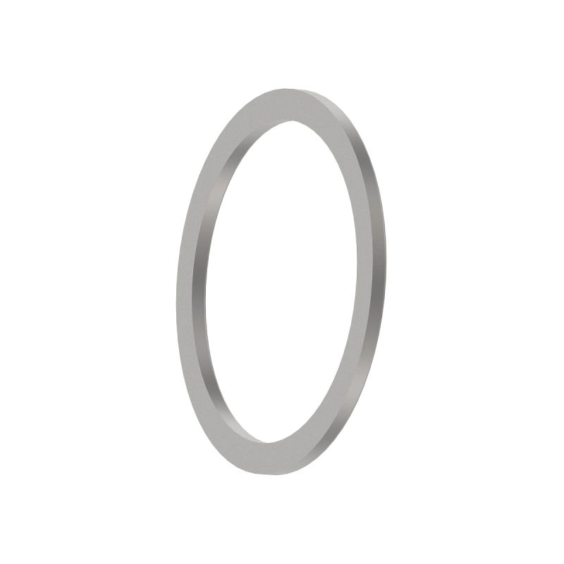 Back-Up Ring f99100212