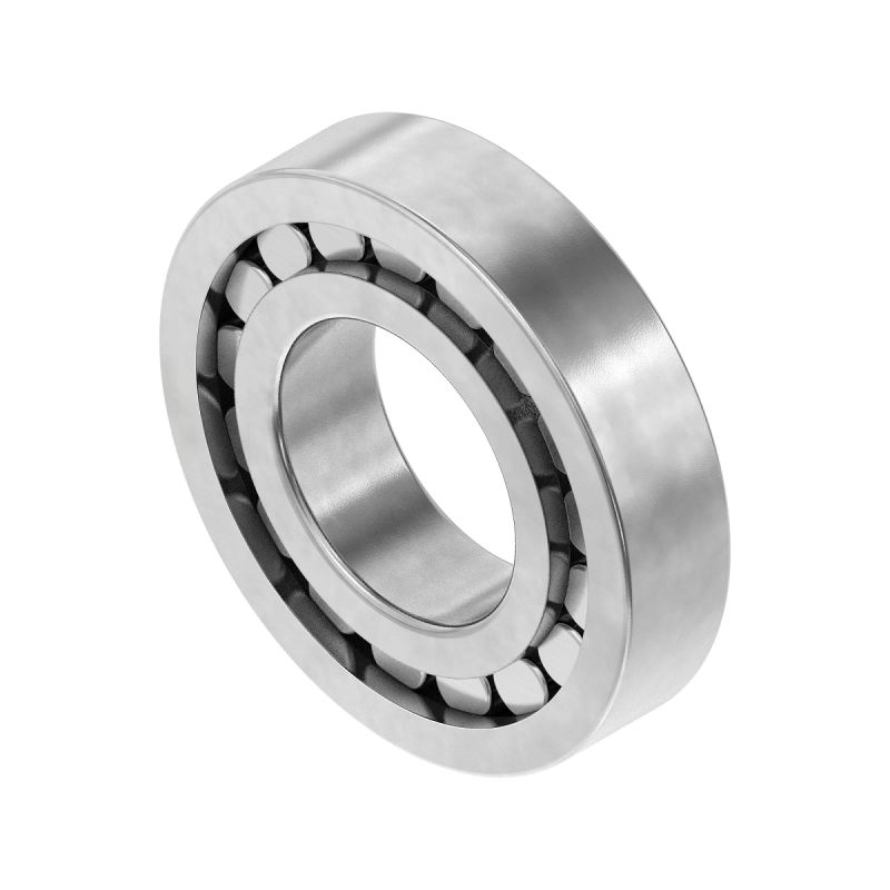 Cylindrical Roller Bearing yz105122