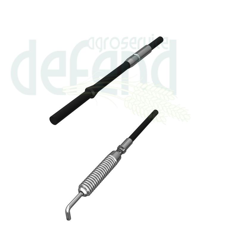 Push Pull Cable re61895
