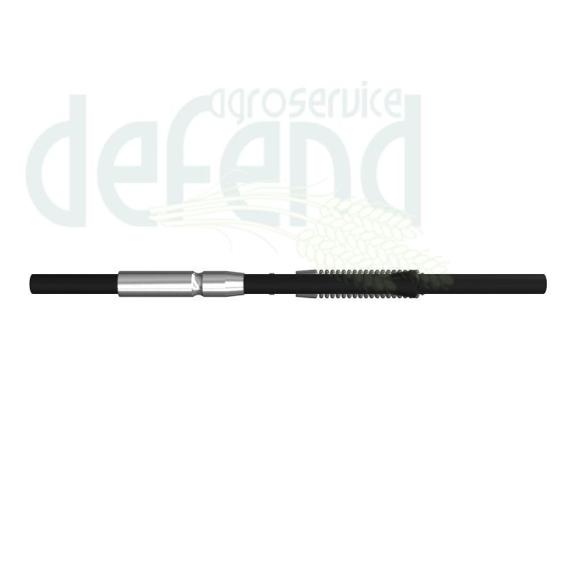 Push Pull Cable re61895