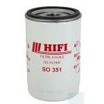 Filtru hidraulic so351