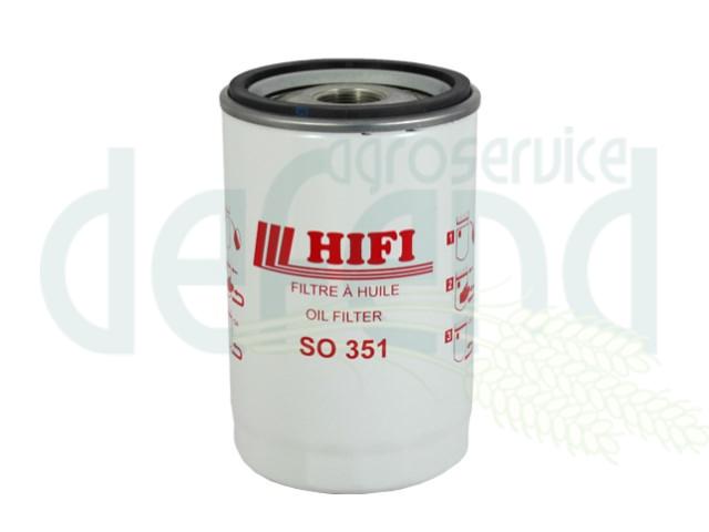 Filtru hidraulic so351