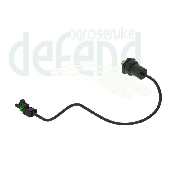 Pressure Switch at523126
